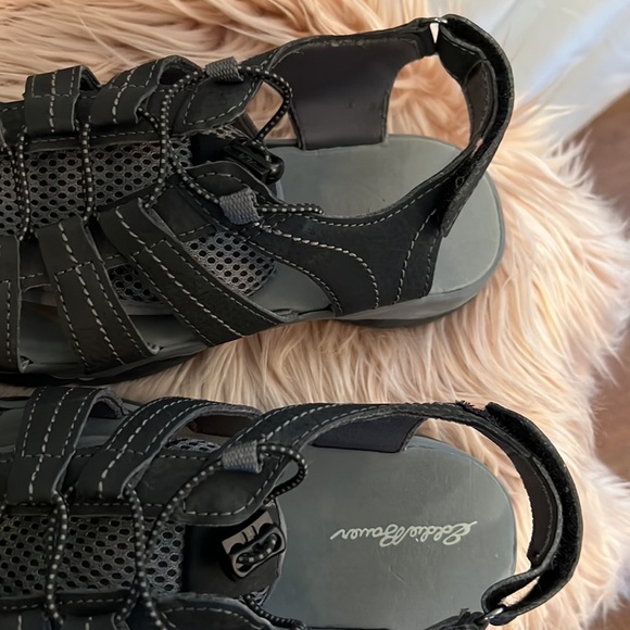 Eddie Bauer Chris Sandals - Picture 6 of 8